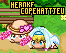 Heroke copehattieu4 1